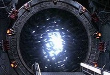 300px-sg1stargatefront